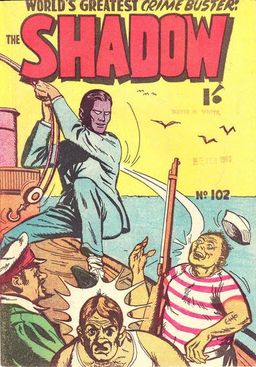 #15 January 1983 [1149]